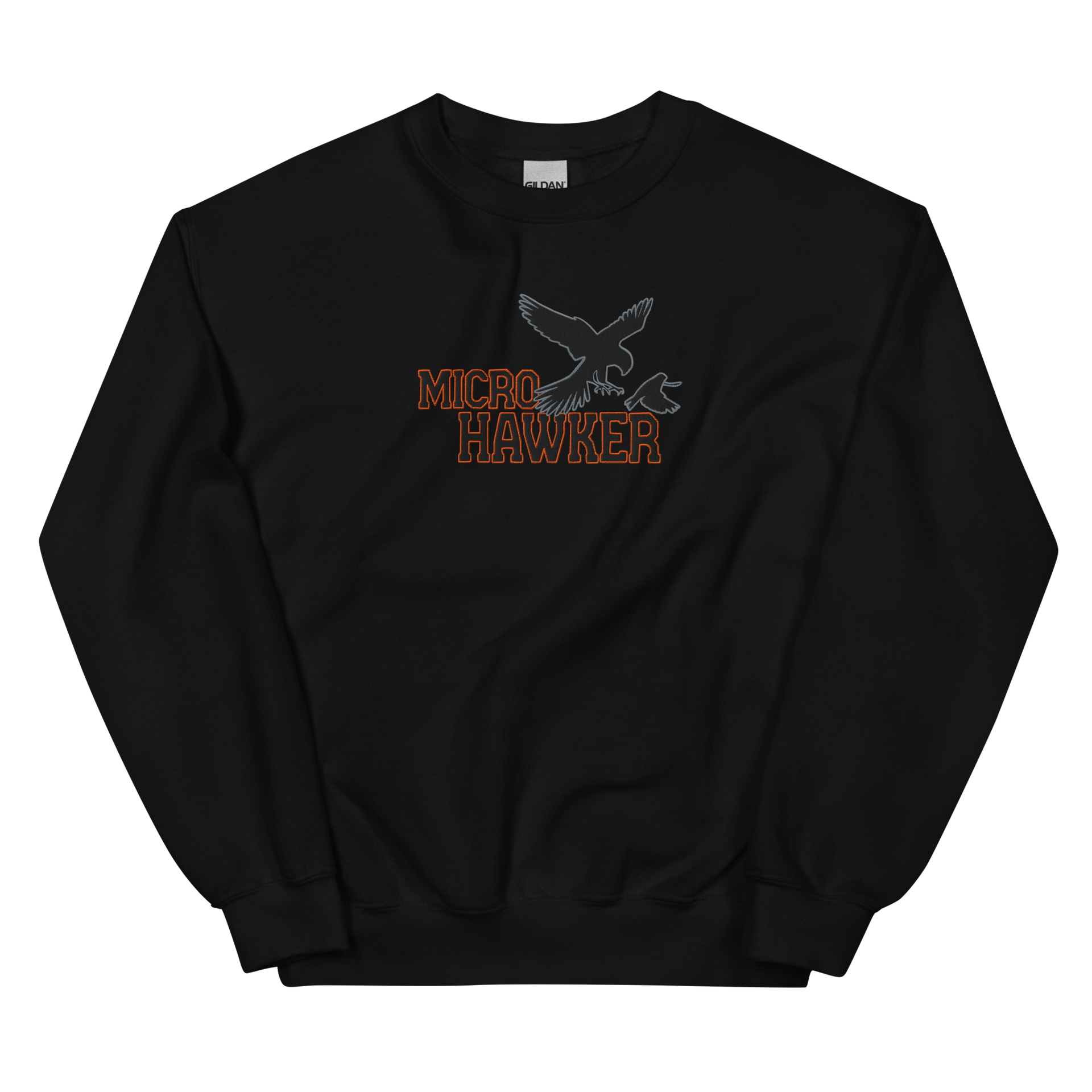 Hawkers WARWICK X, Occhiali da Sole Unisex - Adulto, Carey
